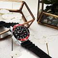Stuhrling 3950R.3