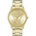 Часы Guess Trend Roxy GW0987L2