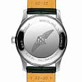 Breitling A17326361L1P1