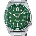 Часы Casio Collection MTD-135D-3A