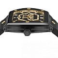 Philipp Plein PWPUA0224