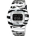 Casio DW-D5600BW-7E