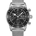 Breitling A13313121B1A1