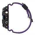Часы Casio G-Shock GAW-100BL-1A фото 7