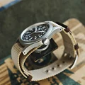 Hamilton H69439901