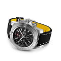 Breitling A13375101B1X1