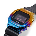 Casio GM-5600SN-1ER