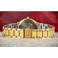 Часы Boccia Titanium 3347-03 фото 3