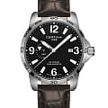 Часы Certina DS Podium GMT C034.455.16.050.00