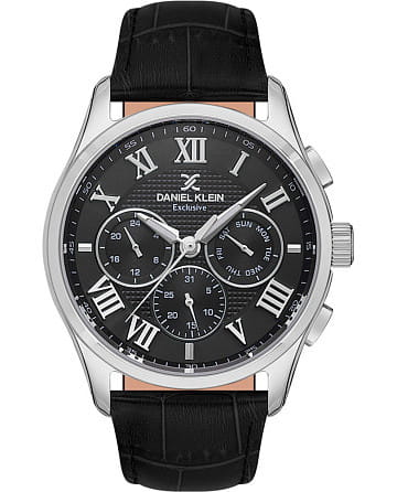 Daniel Klein Exclusive DK.1.13676-2