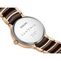 Часы Rado Centrix R30038712 фото 4