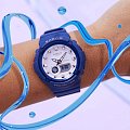 Часы Casio Baby-G BGA-280BA-2A фото 2
