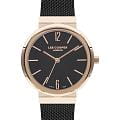 Часы Lee Cooper LC07623.450