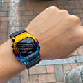 Casio GM-5600SN-1ER