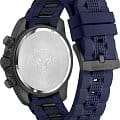 Plein Sport PSDBA0123