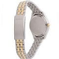 Casio LTP-1129G-7B