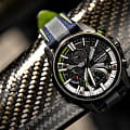 Casio EQB-1200AT-1A