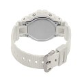 Часы Casio G-Shock DW-6900NB-7 фото 3