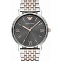 Emporio Armani AR11121