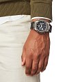 Часы Casio G-Shock GST-W110-1A фото 2