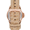 Michael Kors MK4719