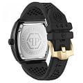 Philipp Plein PWPUA0224