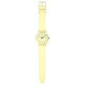 Swatch SO29J102
