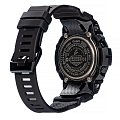 Часы Casio G-Shock GBD-800-1B фото 10
