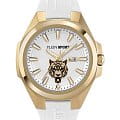 Plein Sport PS7BA0224