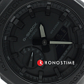 Часы Casio G-Shock GA-2100-1A1NDR (GA-2100-1A1) фото 12