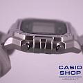 Часы Casio Collection W-218HD-1AVDF (W-218HD-1A) фото 7