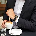 Часы Casio Edifice EFV-100L-1A фото 11