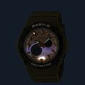 Casio BGA-275M-3A