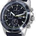 Часы Casio Edifice EFR-526L-2CVUDF (EFR-526L-2C) фото 4
