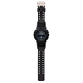 Часы Casio G-Shock GA-100-1A1DR (GA-100-1A1) фото 10