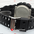 Часы Casio G-Shock GA-100CF-1A фото 5
