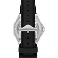 Часы Jacques Philippe Octagon JPQGS381411 фото 2
