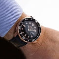 Seiko SRPD76K1