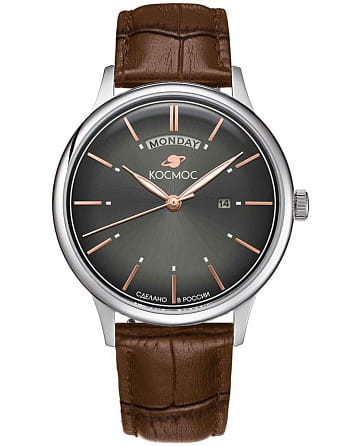 Космос Орион K 011.12.34