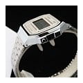 Часы Casio Vintage A-168WA-8AYDF (A-168WA-8A) фото 6