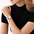Michael Kors MK4719