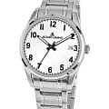 Часы Jacques Lemans Liverpool 1-2070D