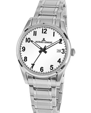 Jacques Lemans Liverpool 1-2070D