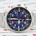 Citizen CA0690-88L