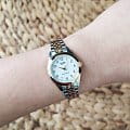 Casio LTP-1129G-7B