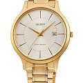 Часы Orient RF-QD0009S