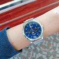 Часы Casio Classic MTP-M300M-2A фото 6