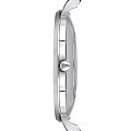 Часы Jacques Philippe Base JPQGS071143 фото 2