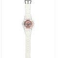 Часы Casio G-Shock GMA-S120SR-7A фото 6