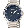 Часы Boccia Titanium 3629-03